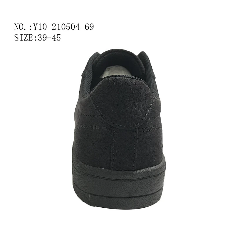 Men's New Style Fashion Sports casual comfortable  shoes custom Outdoor Walking Breathable