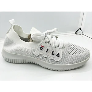 New Style Fashion Flyknit Sports Running Sneaker Shoes for Women