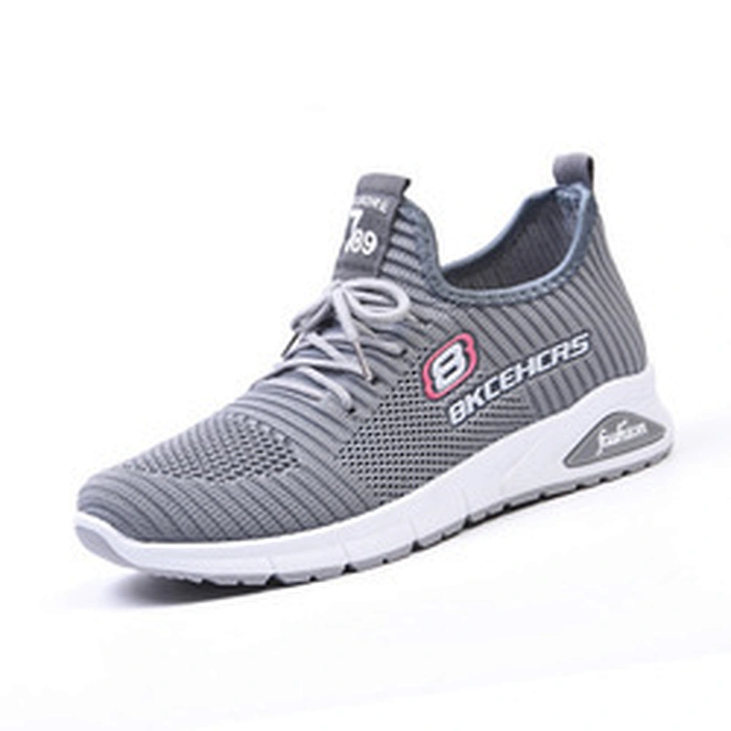 Lightweight Casual Athletic Gym Sneakers Women Running Sports shoes  for ladies