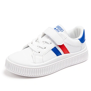 Children Casual Sneakers Kids Sports Running Walking Shoes