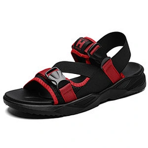 Summer Outdoor Casual Anti Slip Shoe Men Comfort Beach Water Sport Sandals