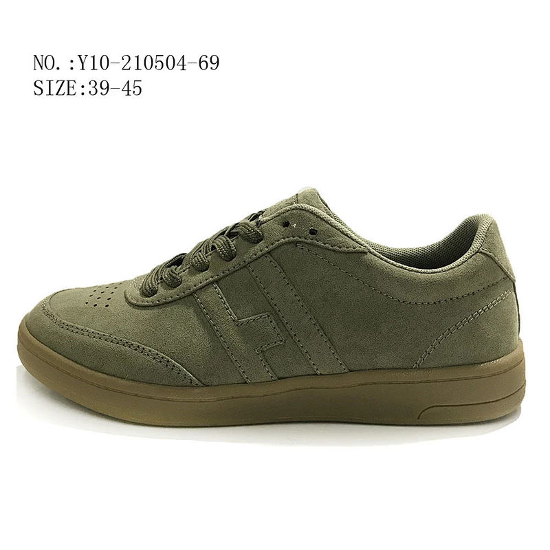Men's New Style Fashion Sports casual comfortable  shoes custom Outdoor Walking Breathable