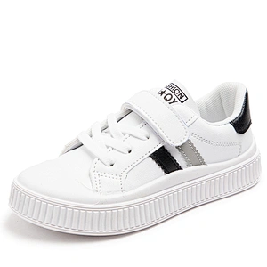 Children Casual Sneakers Kids Sports Running Walking Shoes