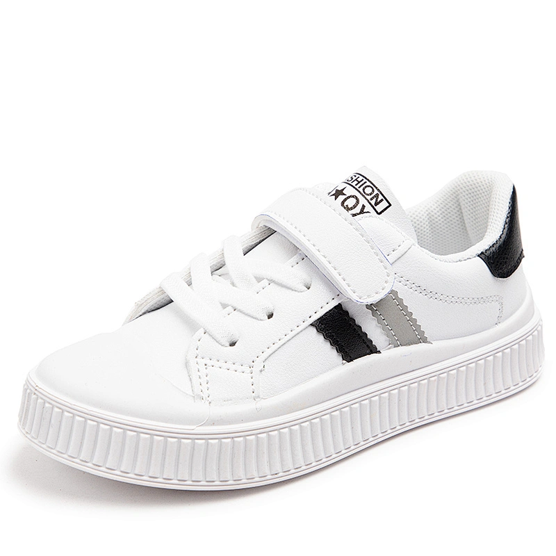 Children Casual Sneakers Kids Sports Running Walking Shoes