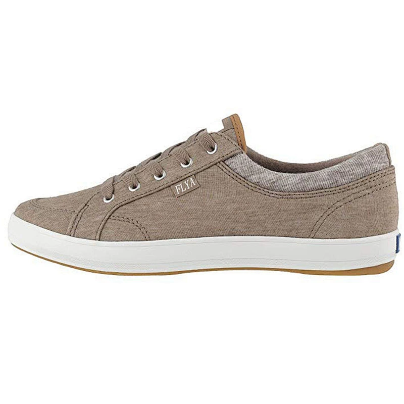OEM Factory New popular style custom men casual sneaker shoes canvas shoes