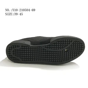 Men's New Style Fashion Sports casual comfortable  shoes custom Outdoor Walking Breathable