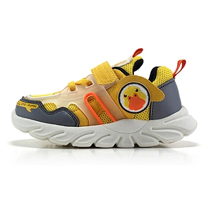 High Quality New Design Children Sneaker Kids Sports Running shoes