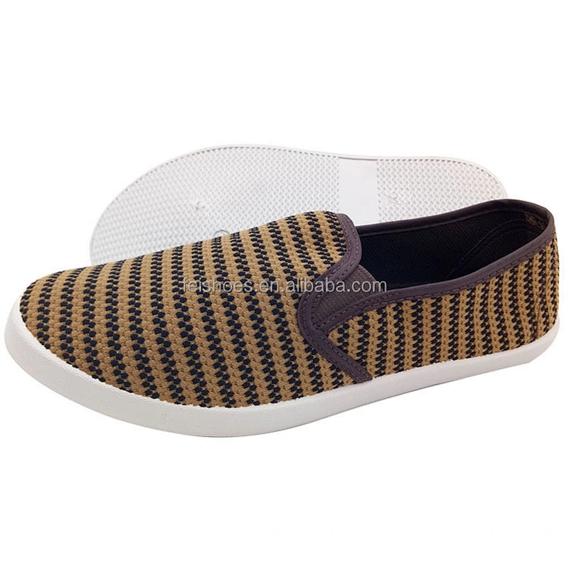 womens casual shoes canvas shoes walking style shoes
