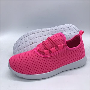 Customized Brand men casual sneakers for sport shoes Running shoes
