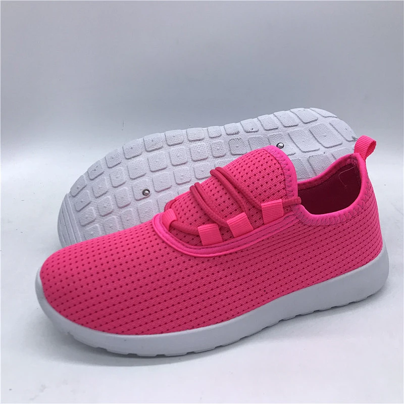 Customized Brand men casual sneakers for sport shoes Running shoes