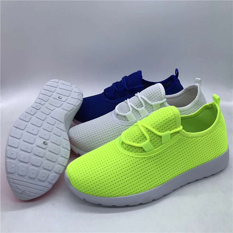 Customized Brand men casual sneakers for sport shoes Running shoes