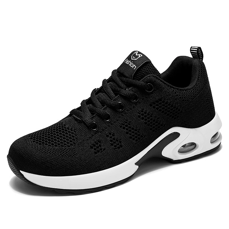 Women Casual Running Shoes Ladies Athletic Sneakers
