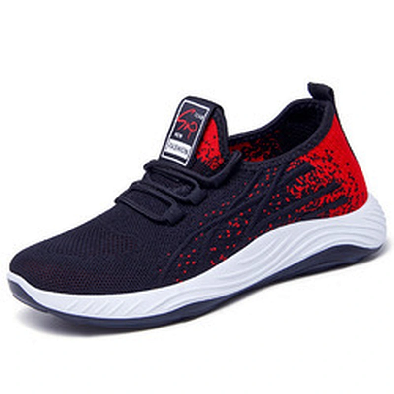 Ladies Casual Sneakers Women Athletic Running Walking Shoes