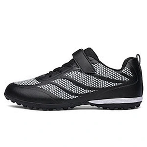 Hot Sale Women Casual Sport Soccer Football Shoes