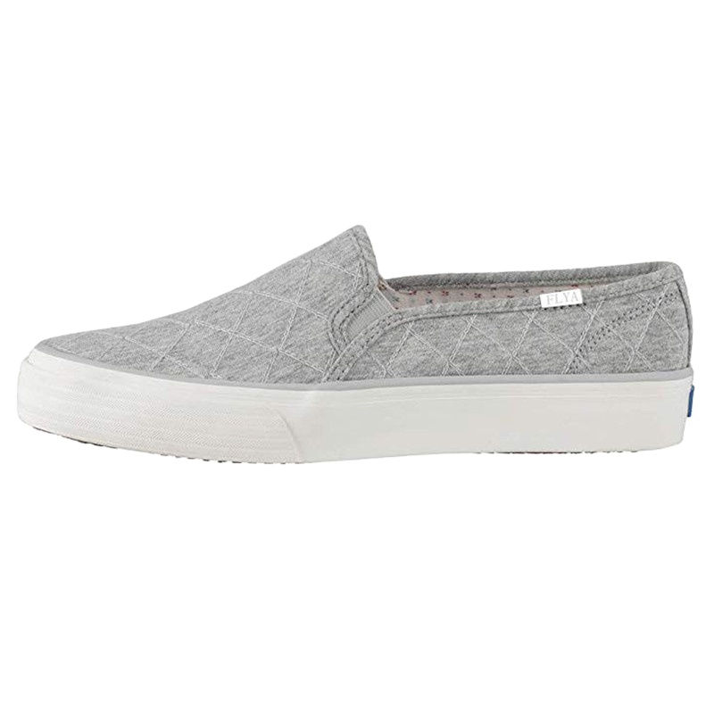 Factory cheap High quality custom style men casual sneaker shoes canvas shoes