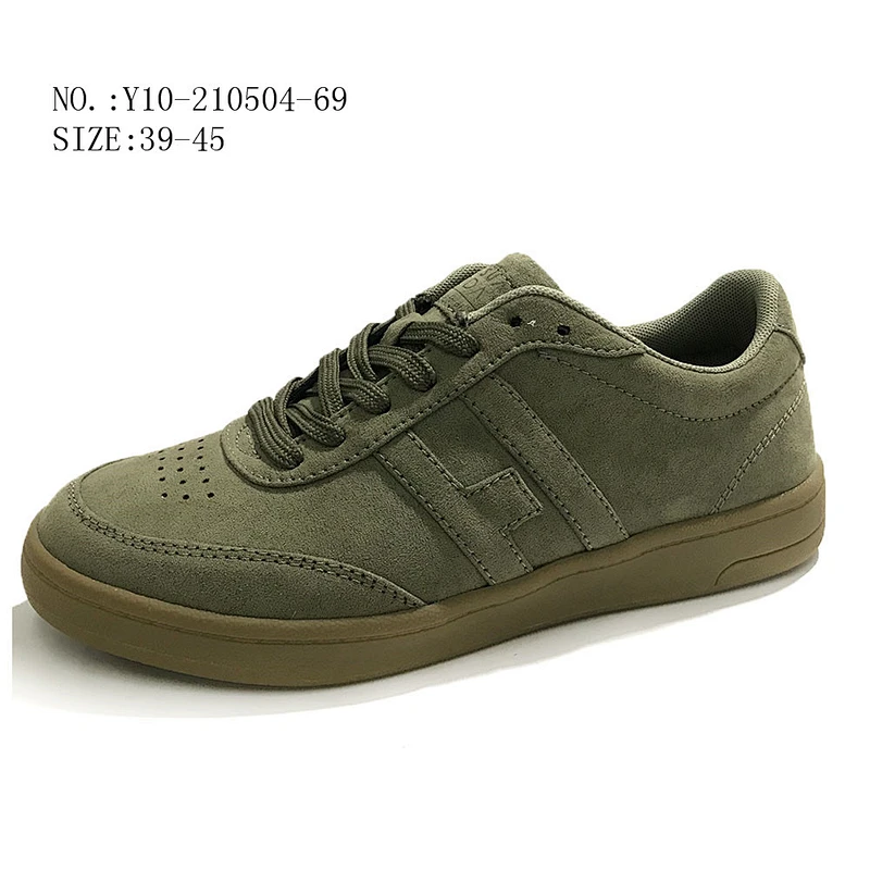 Men's New Style Fashion Sports casual comfortable  shoes custom Outdoor Walking Breathable