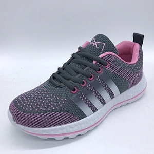 New style Fashion Sport Shoes Casual Sneakers shoes for children