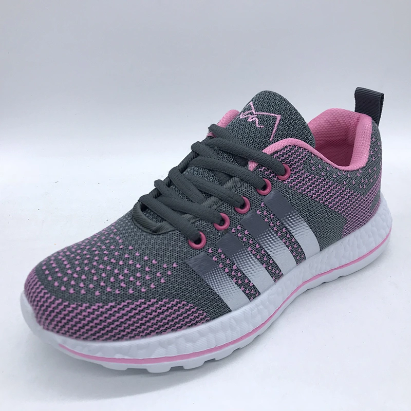 New style Fashion Sport Shoes Casual Sneakers shoes for children