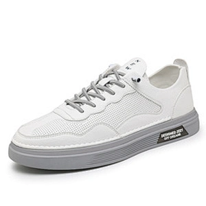 Hot Styles Sneakers Men Fashion Skate Shoes Jogging Shoes Casual Board Shoes