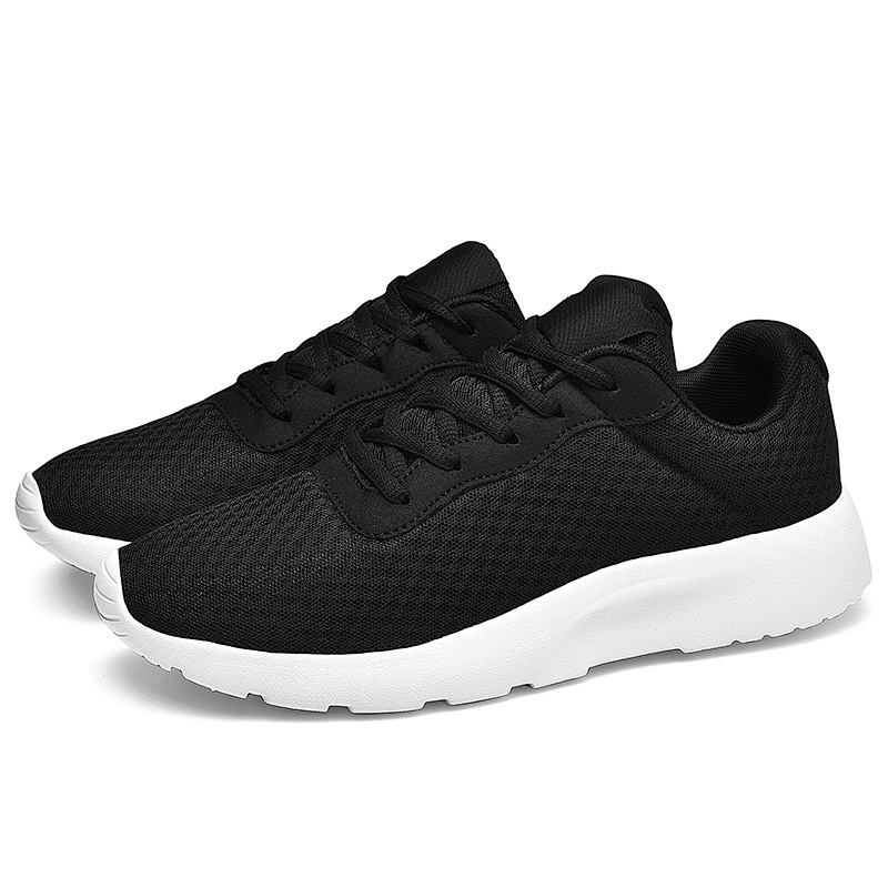 New Style Adults   Running Shoes Casual Sports