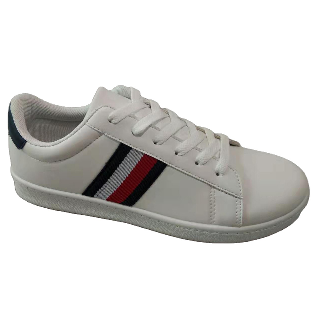 New Style Comfort Footwear Sports Board Casual Shoes for Men
