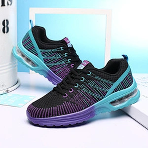 Men Air Running Shoes Athletic Casual Walking Sneakers
