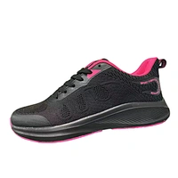 Custom Women's Trainers Athletic Shoes Casual Running Sneakers for Ladies