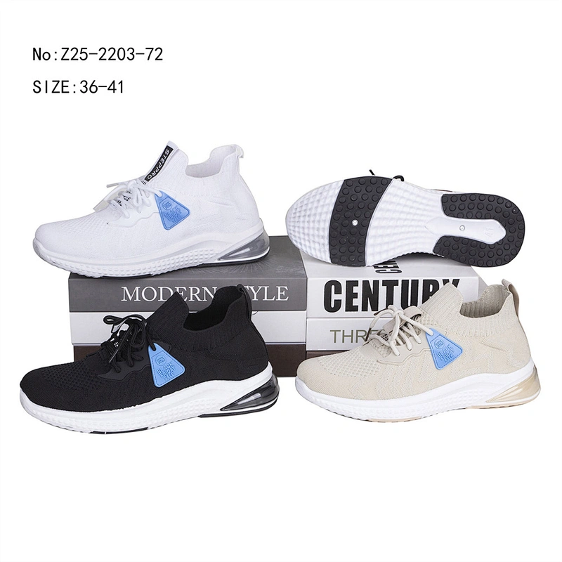 New design Men Sport custom Casual Shoes Men loafers gym Shoes Running Walking shoes