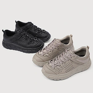 New Mesh breathable Dad Shoes Women retro casual sneaker shoes fashion running shoes