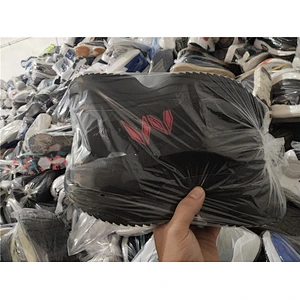 Mix style high quality walking style men running stock shoes sneaker men casual shoes stock