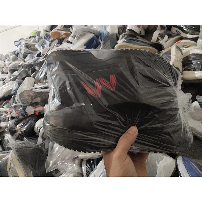 Mix style high quality walking style men running stock shoes sneaker men casual shoes stock