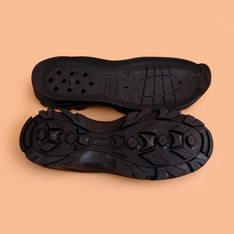 Fashion Men running  Sports shoes sole MD Outsole for Unisex