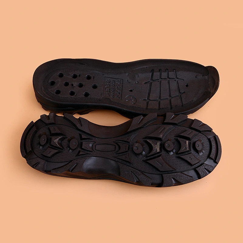 Fashion Men running  Sports shoes sole MD Outsole for Unisex