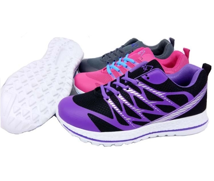 women light shoes Custom Sneakers Casual Athletic Sport Shoes