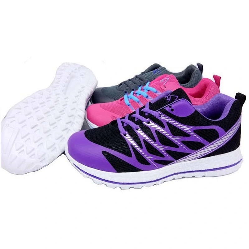 women light shoes Custom Sneakers Casual Athletic Sport Shoes