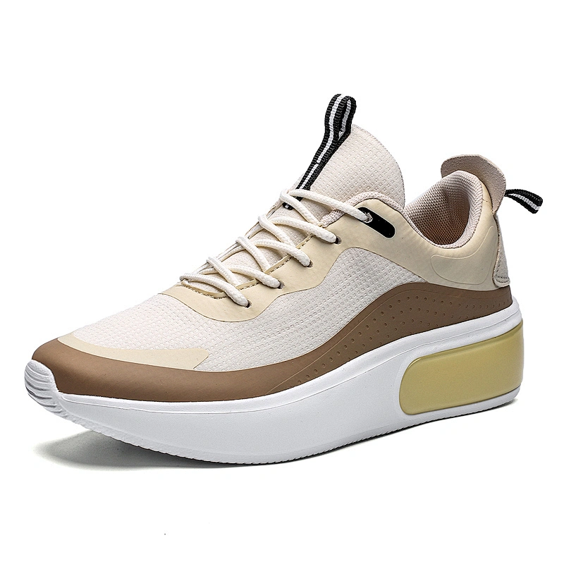 High Quality Outdoor Fashion Women Sneaker Shoes Casual gym walking style shoes