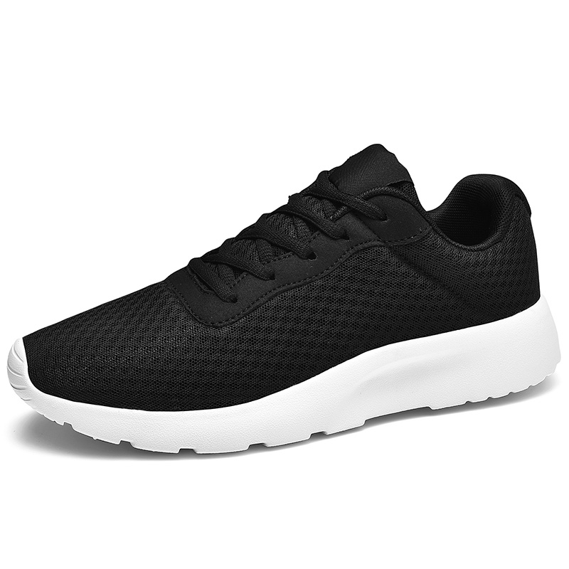 New Style Adults   Running Shoes Casual Sports