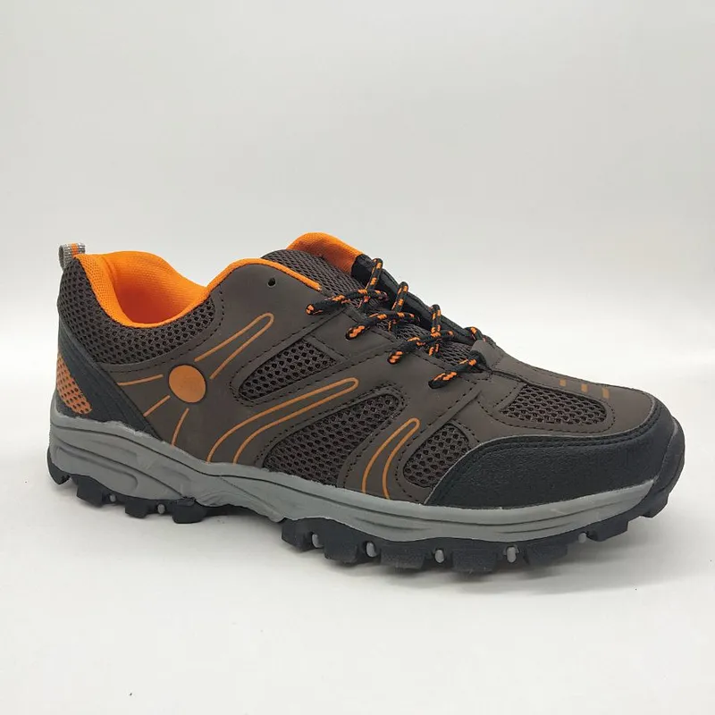 Factory OEM Newest fashion athletic shoes sneakers for sport shoes