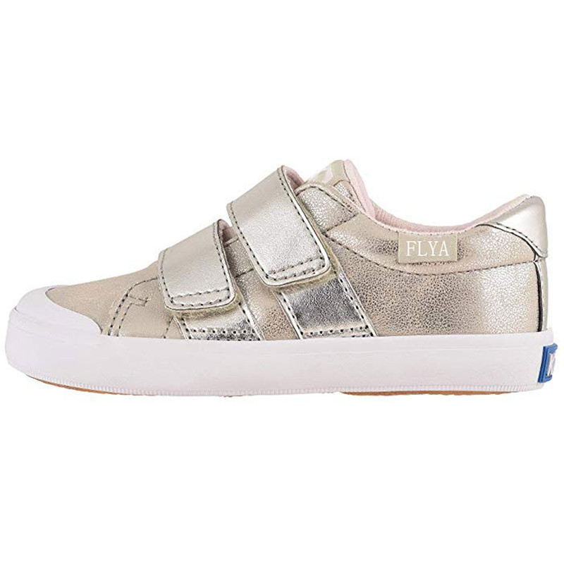 High quality fashionable women casual shoes vulcanized casual canvas shoes with customized