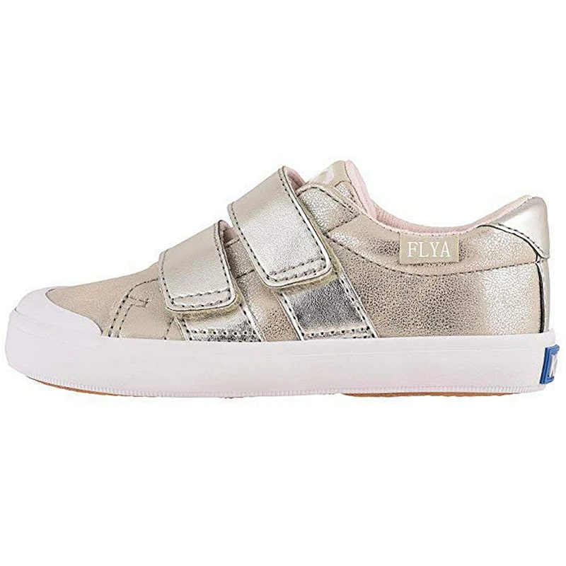 High quality fashionable women casual shoes vulcanized casual canvas shoes with customized