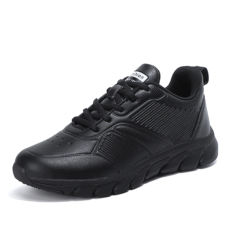 Ladies Fitness Walking Shoes Women Casual Sports Shoes