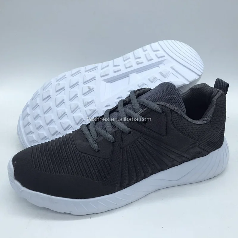 New  Sport  Shoes casual running Sneakers for men