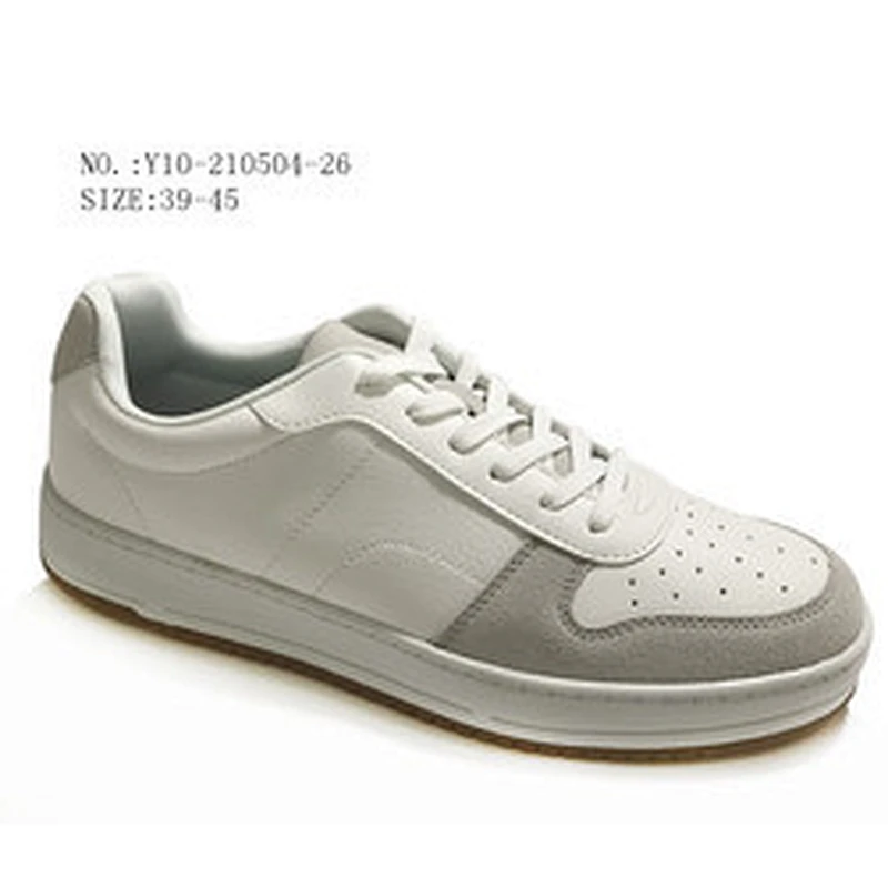 Fashion Print Breathable Canvas  New Style Fashion Sports Shoes Men Casual Shoes For Male Lace-up Flats Shoes