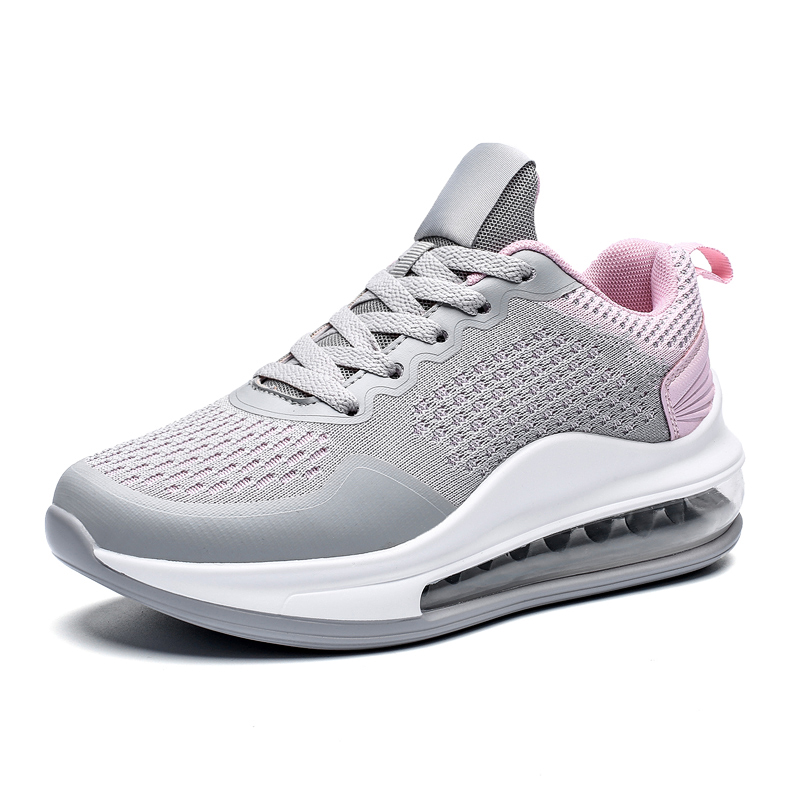 Mens casual shoes sports shoes running sneakers fitness walking shoes