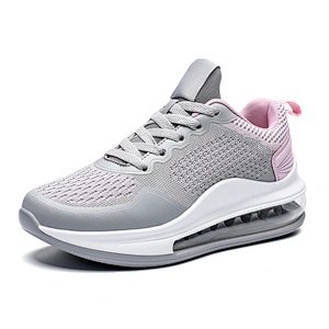 Mens casual shoes sports shoes running sneakers fitness walking shoes
