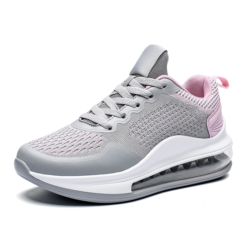 Mens casual shoes sports shoes running sneakers fitness walking shoes