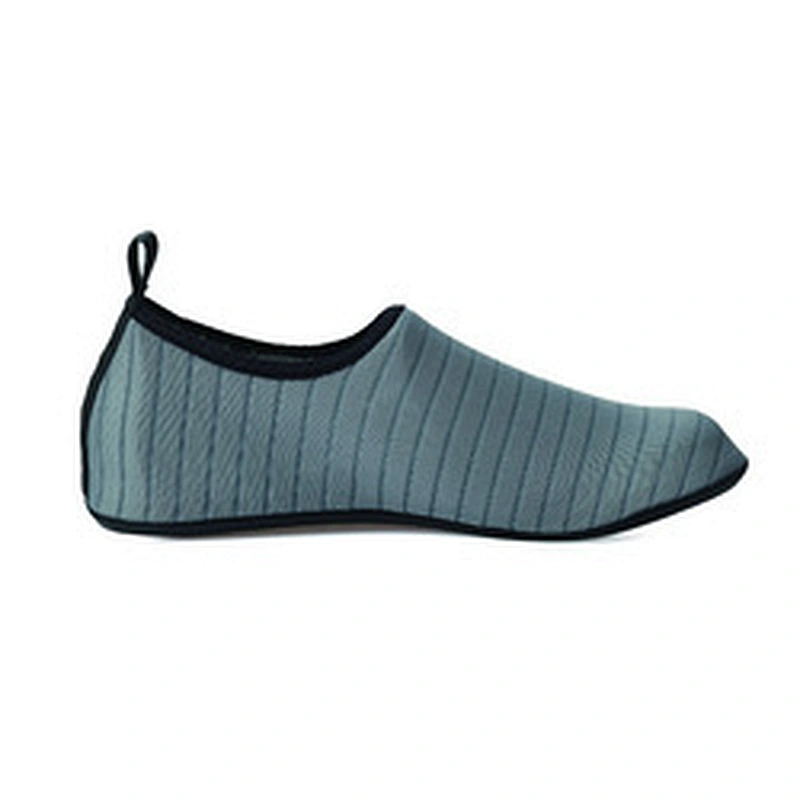Large Size Surf Yoga Women Men Diving Swimming Beach Water Shoes