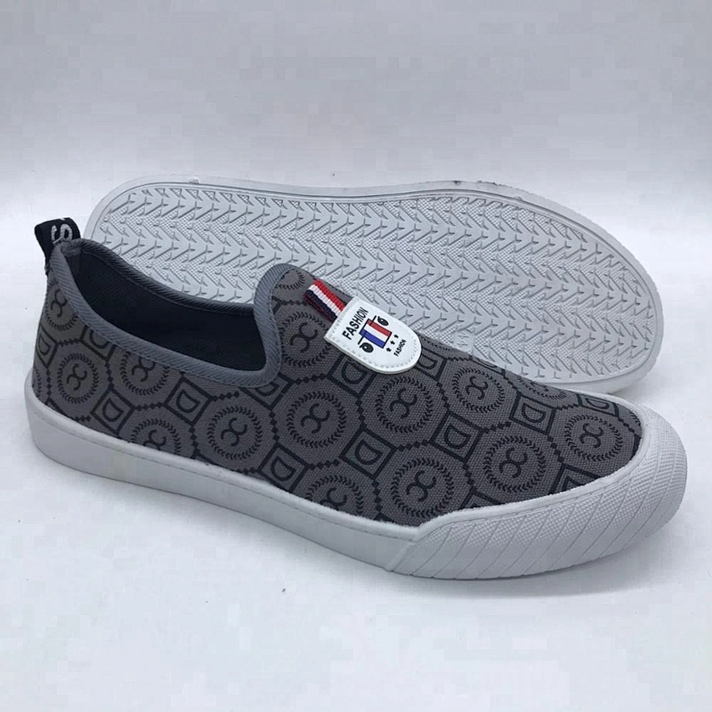 Cheap men casual Running shoes sneakers footwear shoes