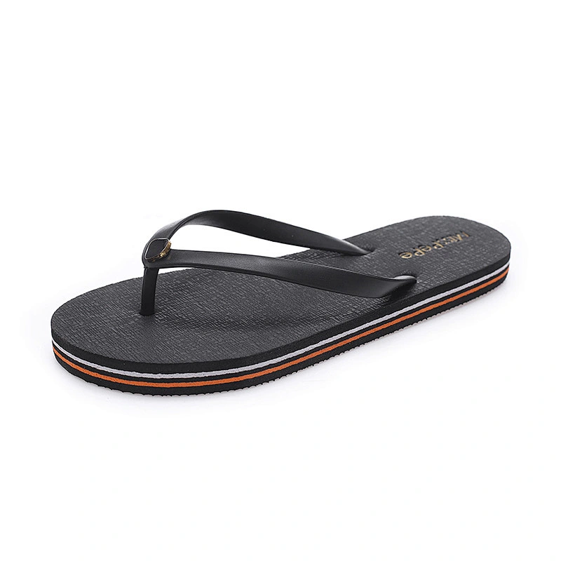 women shoes 2021 Custom Women Flip Flops Beach Slippers Outdoor Shoes casual shoes