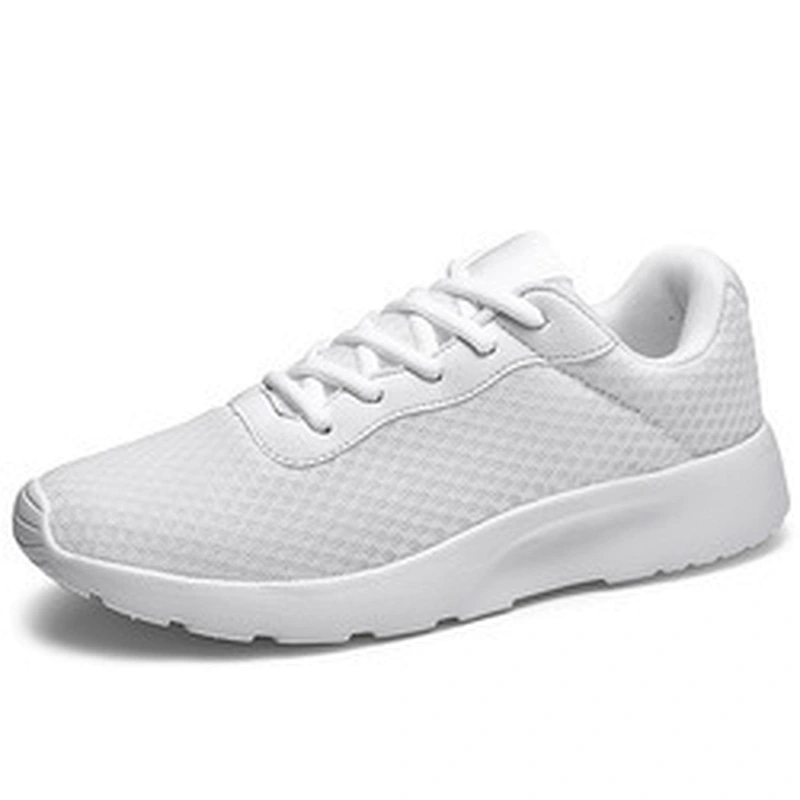 New Style Adults   Running Shoes Casual Sports